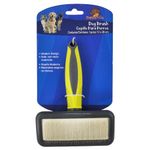 Cepillo-para-mascota-12x20-cm-0