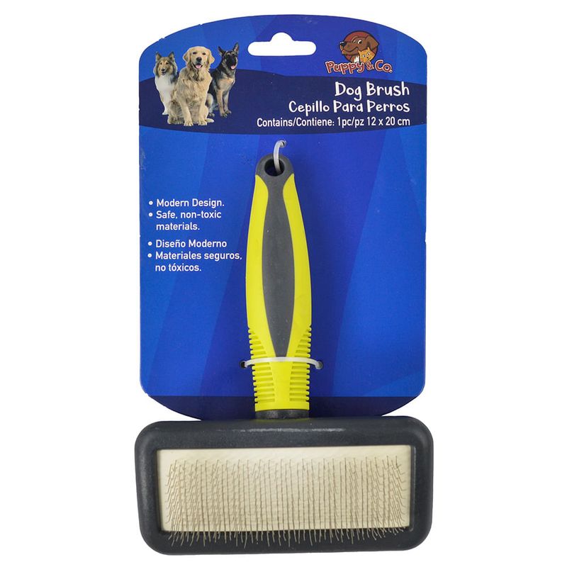 Cepillo-para-mascota-12x20-cm-0