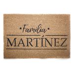 Felpudo-de-coco-40x60-cm-h15-cm-familia-Martinez-0