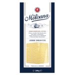 Lasagna-LA-MOLISANA-500-g-1