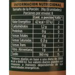 Pasta-de-aceitunas-VANOLI-verdes-170-g-2