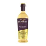 Vinagre-condimento-balsamico-DE-NIGRIS-blanco-500-cc-0