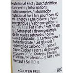 Vinagre-condimento-balsamico-DE-NIGRIS-blanco-500-cc-1
