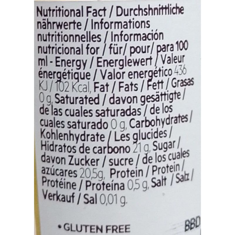 Vinagre-condimento-balsamico-DE-NIGRIS-blanco-500-cc-1