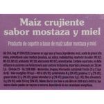 Maiz-LA-ABUNDANCIA-crujiente-mostaza-y-miel-90-g-1