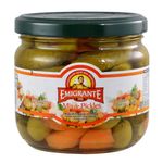 Mix-de-pickles-EMIGRANTE-350g-0