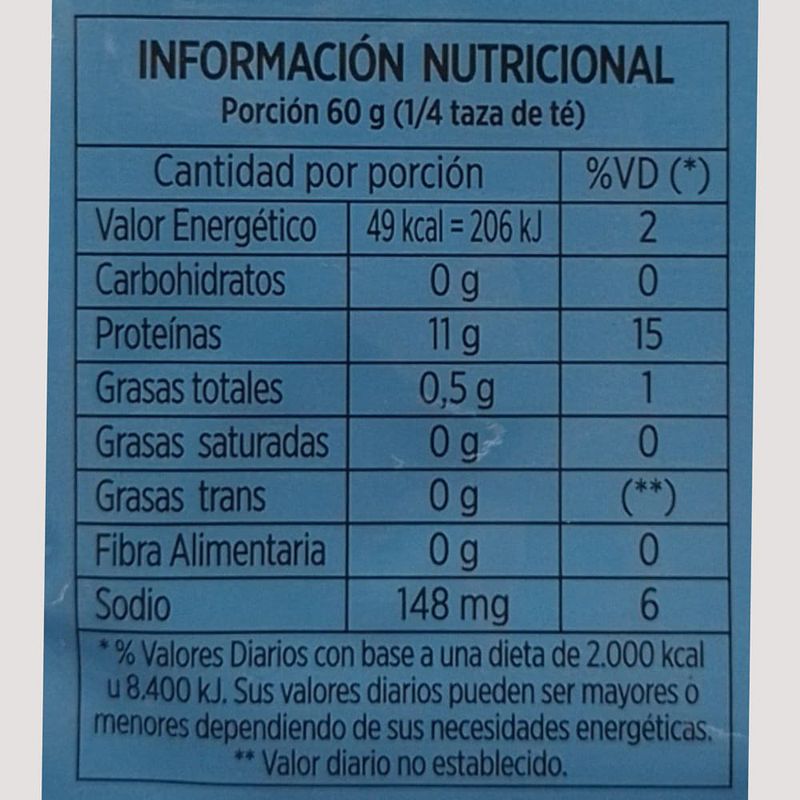 Atun-en-trozos-al-natural-RIO-DE-LA-PLATA-pouch-120-g-1