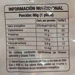 Fideos-Nido-COLOLO-con-morron-500-g-0
