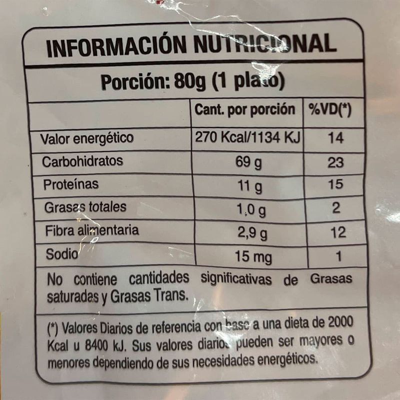 Fideos-Nido-COLOLO-con-morron-500-g-0