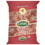Fideos-Nido-COLOLO-con-morron-500-g-1