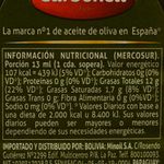 Aceite-de-oliva-CARBONELL-extra-virgen-1-L-0