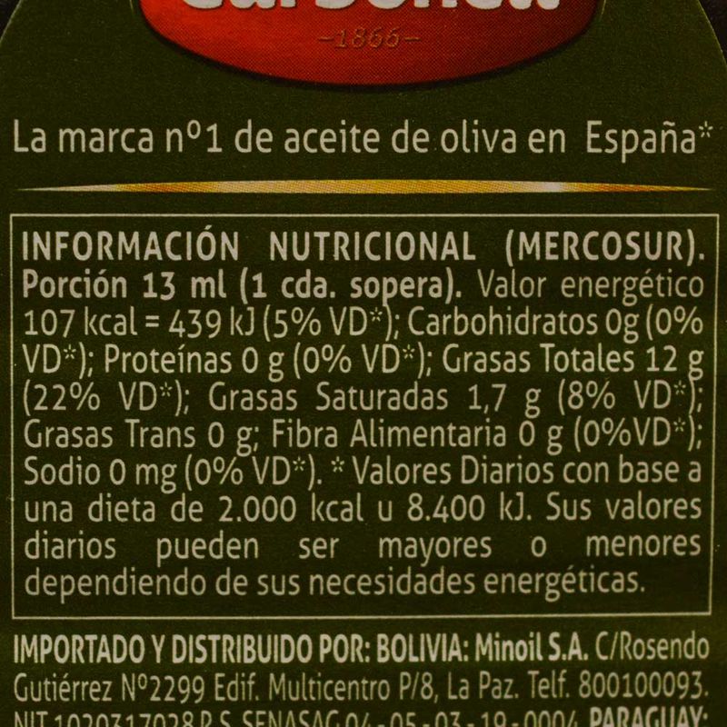 Aceite-de-oliva-CARBONELL-extra-virgen-1-L-0