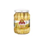 Baby-corn-EMIGRANTE-350-g-0