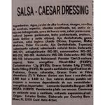 Salsa-caesar-COUNTRY-BARN-473-cc-1