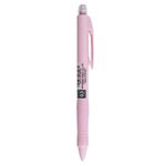 Portaminas-UNI-05-mm-colores-pastel-1