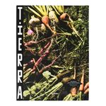 Tierra-0
