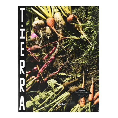 Tierra
