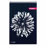 Block-dibujo-TORRE-std-21x32-cm-80-hojas-80-black-white-0