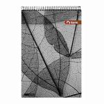 Block-dibujo-TORRE-std-21x32-cm-80-hojas-80-black-white-2