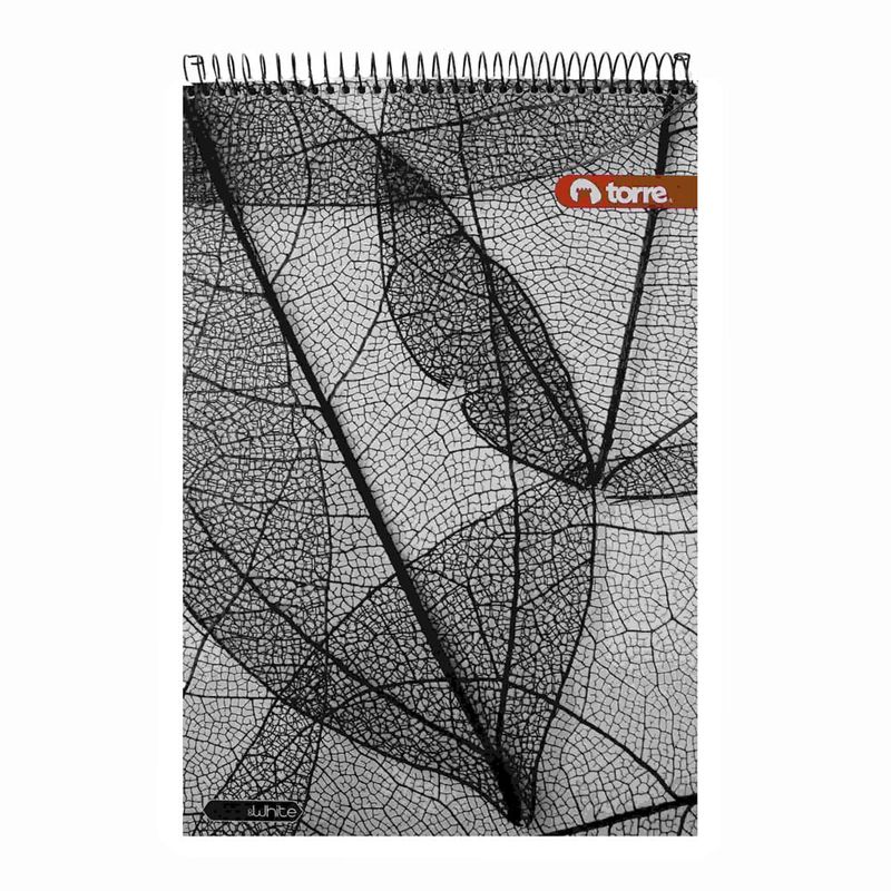 Block-dibujo-TORRE-std-21x32-cm-80-hojas-80-black-white-2