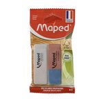 Goma-de-borrar-MAPED-grande---duo-0