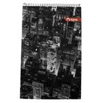Block-dibujo-TORRE-std-21x32-cm-80-hojas-80-black-white-1