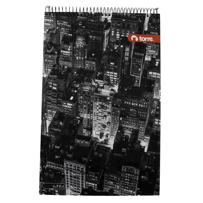 Block-dibujo-TORRE-std-21x32-cm-80-hojas-80-black-white-1