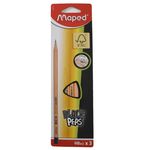 Lapices-de-escribir-MAPED-black-peps-HB-3-un-0
