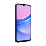 Celular-SAMSUNG-A15-DS-128-GB-azul-2