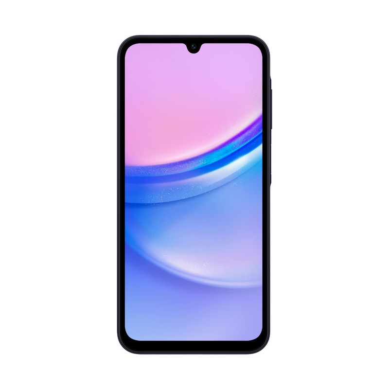 Celular-SAMSUNG-A15-DS-128-GB-azul-1