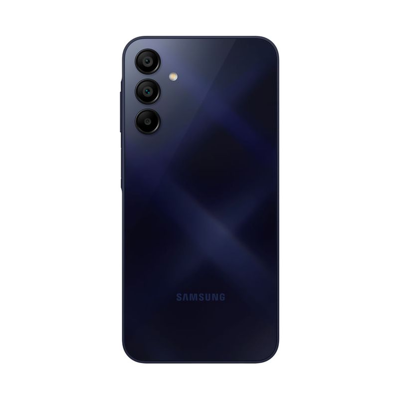 Celular-SAMSUNG-A15-DS-128-GB-azul-4