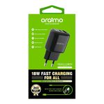 Cargador-de-pared-ORAIMO-Powercube-3-18w-Usb-cc-2