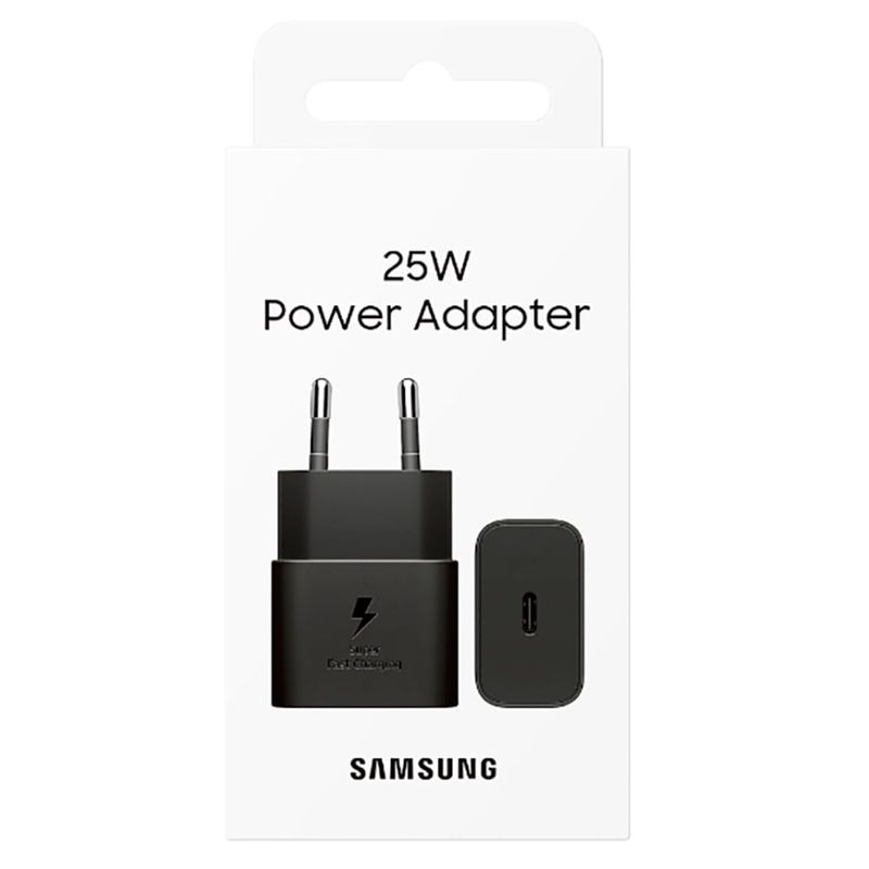 Cargador-SAMSUNG-25W-USB-C-sin-cable-2023-0