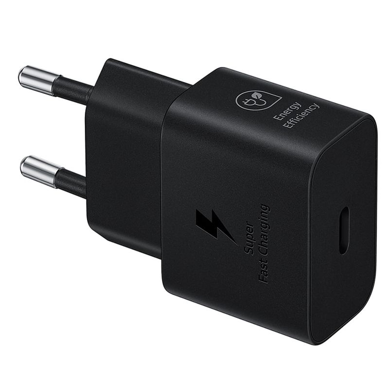 Cargador-SAMSUNG-25W-USB-C-sin-cable-2023-1