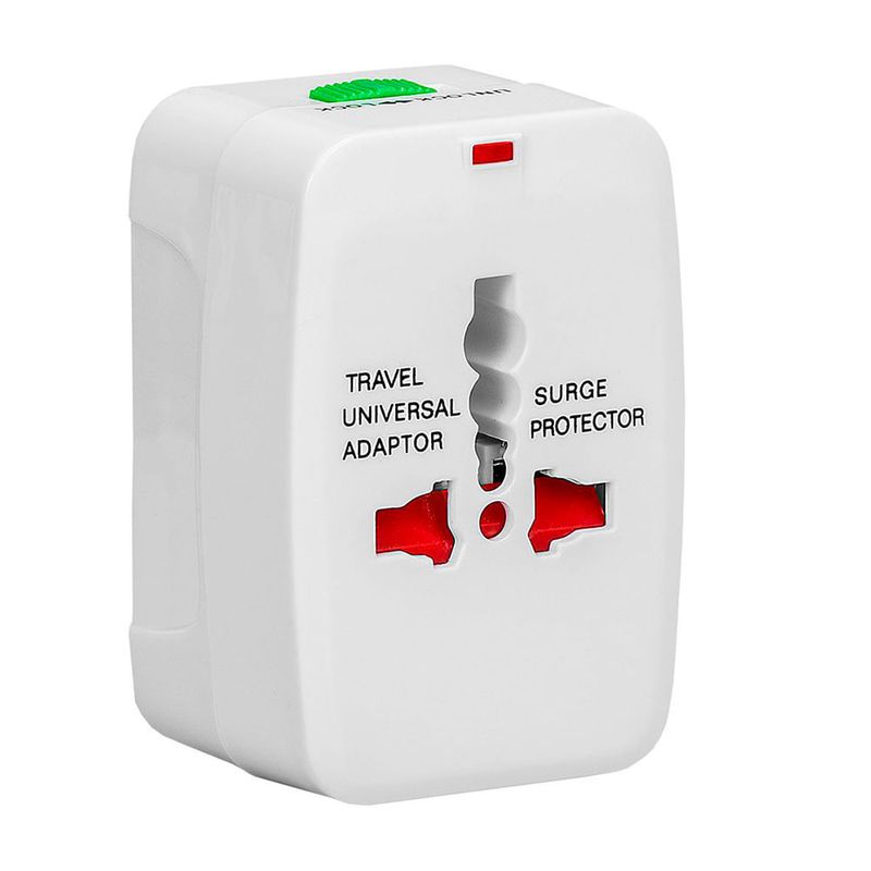 Adaptador-universal-ARGOM-ModArg-Ac0297-0