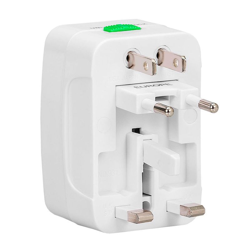 Adaptador-universal-ARGOM-ModArg-Ac0297-1