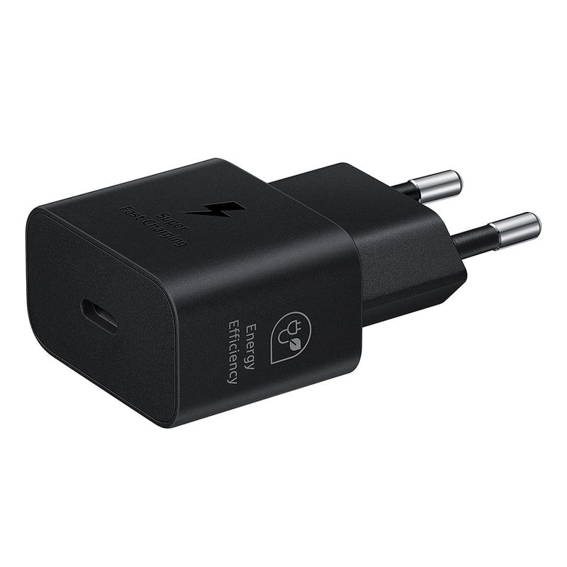 Cargador-SAMSUNG-25W-USB-C-sin-cable-2023-2