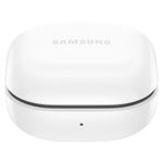 Manos-Libres-Bluetooth-SAMSUNG-Galaxy-Buds-FE-Gris-2