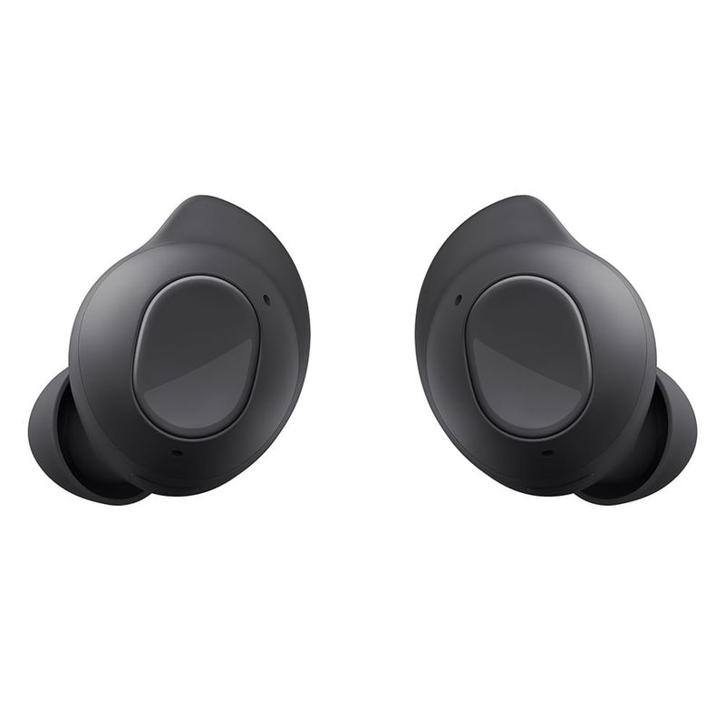 Manos-Libres-Bluetooth-SAMSUNG-Galaxy-Buds-FE-Gris-3