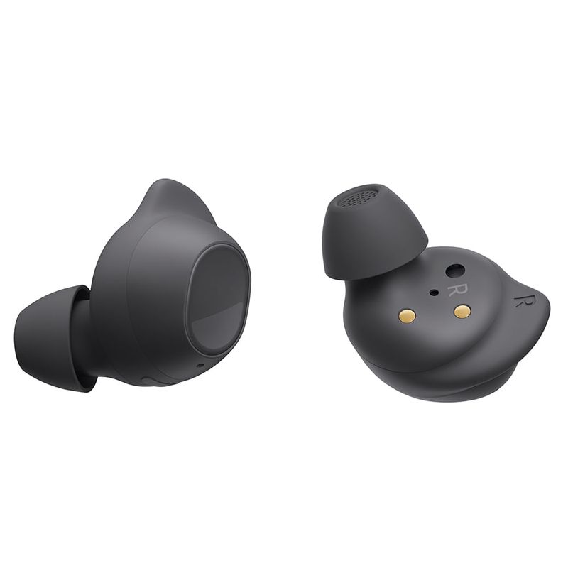 Manos-Libres-Bluetooth-SAMSUNG-Galaxy-Buds-FE-Gris-6