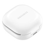 Manos-Libres-Bluetooth-SAMSUNG-Galaxy-Buds-FE-Gris-1