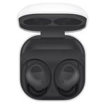 Manos-Libres-Bluetooth-SAMSUNG-Galaxy-Buds-FE-Gris-7