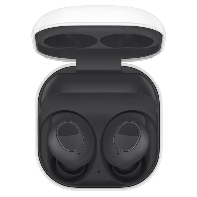 Manos-Libres-Bluetooth-SAMSUNG-Galaxy-Buds-FE-Gris-7