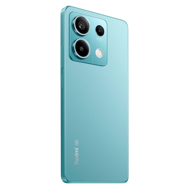 XIAOMI-Redmi-Note-13-5G-256-Gb-Azul-4