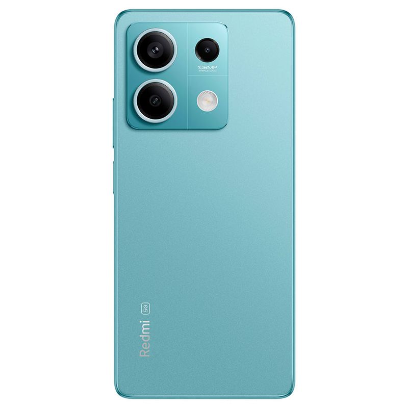 XIAOMI-Redmi-Note-13-5G-256-Gb-Azul-3