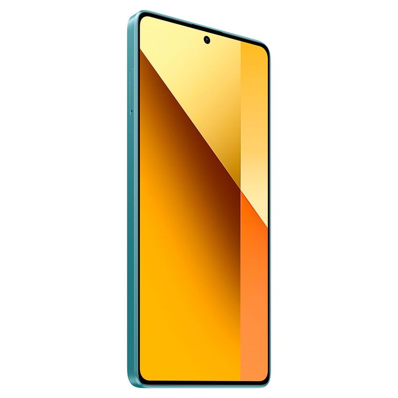 XIAOMI-Redmi-Note-13-5G-256-Gb-Azul-1