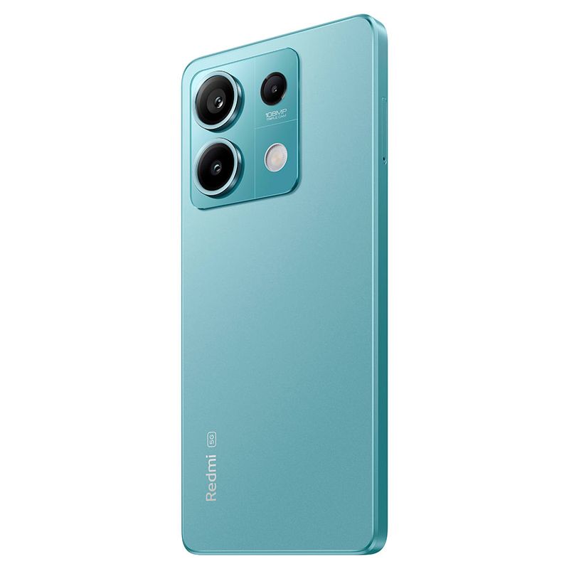 XIAOMI-Redmi-Note-13-5G-256-Gb-Azul-5