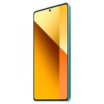 XIAOMI-Redmi-Note-13-5G-256-Gb-Azul-2