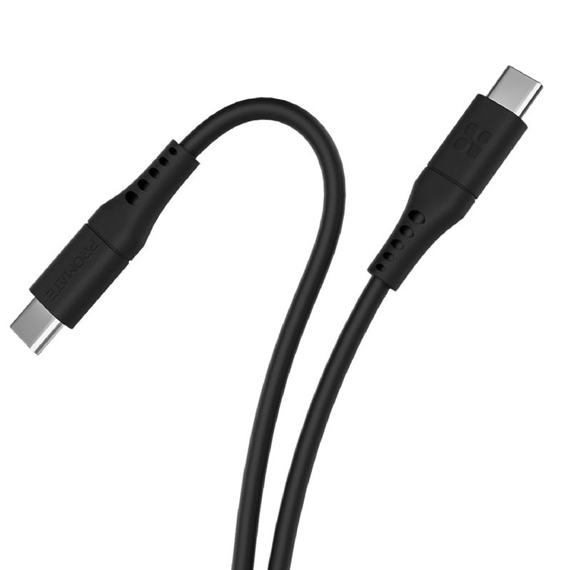 Cable-PROMATE-Powerlink-CC120-USB-C-USB-C-12-m-60W-0