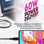 Cable-PROMATE-Powerlink-CC120-USB-C-USB-C-12-m-60W-2